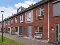 Petrus Planciusstraat 33, 3902 HX Veenendaal