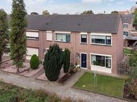 Tjalkstraat 2, 6916 AJ Tolkamer