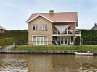 Oost-Havendijk 16, 4651 RS Steenbergen (NB)