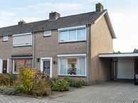 burgemeester Wijniastraat 8, 7591 AH Denekamp