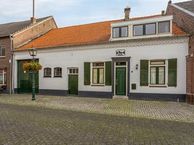 Kroonstraat 9, 6019 AS Wessem