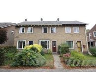 Kerkallee 96, 6882 AX Velp (GE)