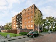 Schiestraat 45, 7523 TE Enschede