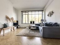 Peppelweg 86 C, 3053 GP Rotterdam