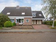 De Weinmakker 11, 9005 RN Wergea