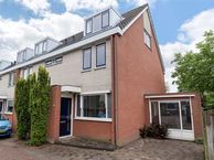 Bartholomeus van der Helststraat 23, 3904 XT Veenendaal