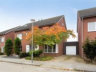 Helmissenstraat 11, 5872 AS Broekhuizen (LI)