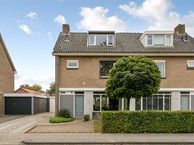 De Sitterlaan 4, 5505 AC Veldhoven
