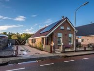 Klinkerweg 166, 9684 AJ Finsterwolde