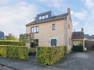 Moeshof 16 a, 7161 AS Neede