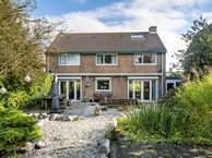 Professor Zeemanstraat 29, 2041 CN Zandvoort