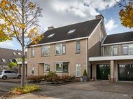 Boerhaavelaan 6, 2992 KA Barendrecht