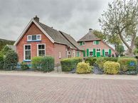 Oude Rijksweg 86, 7951 DL Staphorst