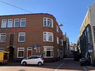 Lombardstraat 37 *, 3311 VL Dordrecht