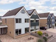 De Helm 8, 8255 DN Swifterbant