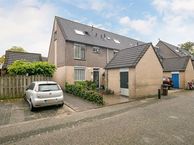 Wostok 34, 3769 TL Soesterberg