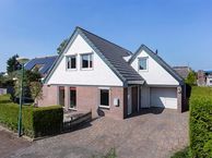 De Smidse 12 C, 3956 CZ Leersum