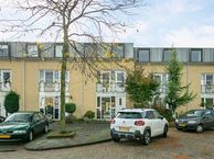 Albert Camuslaan 11, 5629 PB Eindhoven