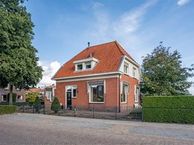 Grafhorsterweg 85, 8277 AB Grafhorst