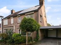 Lariksrode 3, 5709 HT Helmond