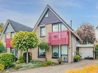 Guldenroede 3, 7443 EL Nijverdal