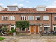 Sternstraat 11, 3582 TC Utrecht