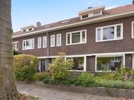 Frankrijkstraat 92, 5622 AH Eindhoven