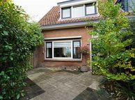 Verlengde Middelweg 1, 4147 AP Asperen