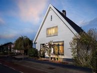 Heerbaan 30, 6566 EN Millingen aan de Rijn