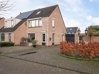Hagedisberg 6, 4708 HM Roosendaal