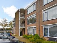 Columbusrede 42, 2725 GN Zoetermeer