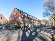 Bezembinder 171, 2401 HR Alphen aan den Rijn