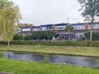 Haverveld 5, 6641 VD Beuningen (GE)