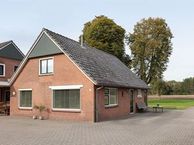 Oude Postweg 11, 7561 SH Deurningen (Gem. Dinkelland)