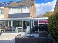 Jacob van Ruysdaelstraat 8, 4507 CC Schoondijke