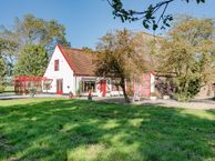 Westfriesedijk 18, 1719 NK Aartswoud