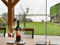 Waaldijk 83, 4214 LC Vuren