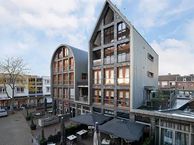 Carleyspassage 25, 5921 JW Venlo