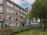 Uiterwaardenstraat 14 2, 1079 BW Amsterdam