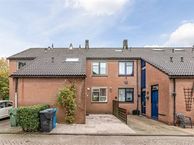 Stempelmakerstraat 28, 1825 DR Alkmaar