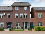 Tuinderserf 26, 6846 AV Arnhem