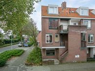 Vlinderveen 201, 3205 EB Spijkenisse