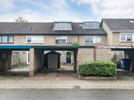 van Oldenbarneveltstraat 156, 3882 CJ Putten