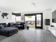 Milenagang 8, 2719 CM Zoetermeer