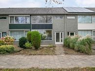 Mereveldlaan 165, 3454 CE De Meern