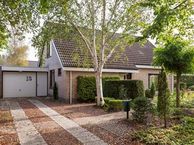 Stiendollen 16, 8567 HT Oudemirdum