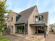 De Gouw 64, 1693 DD Wervershoof