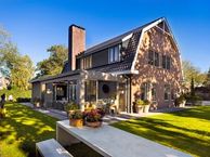 Boomkamp 29, 3848 ZA Harderwijk