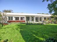 Vliehors 25, 8223 CZ Lelystad