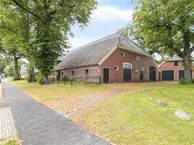Hoofdstraat 36, 7875 AD Exloo